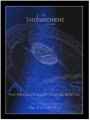 Abyss by The Enchantment