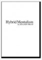 Hybrid Mentalism by Alexander Marsh