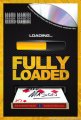 Fully Loaded by Mark Mason