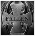 Theory11 Fallen by Daniel Garcia