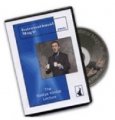 2005 Lecture Notes by Kostya Kimlat