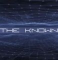 The Known by Thom Peterson Instant Download