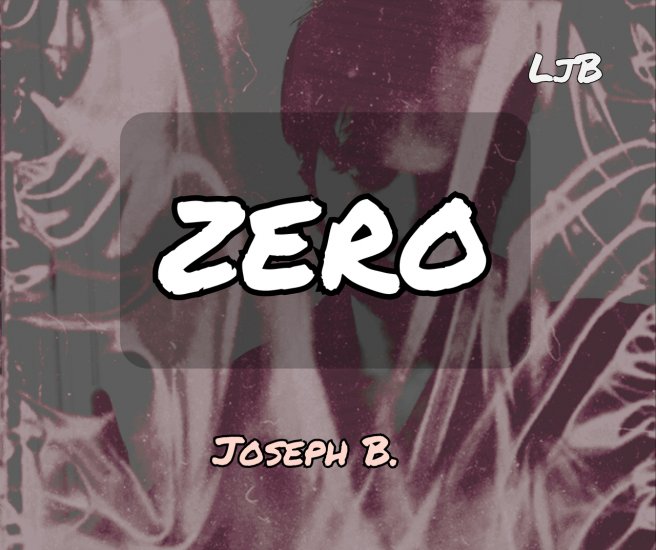 ZERO by Joseph B (Instant Download) - $1.50 : magicianpalace.com
