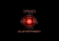 Droid by Alan Rorrison