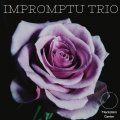 Carlos Emesqua - Impromptu Trio 1