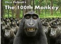 Hundredth Monkey by Chris Philpott