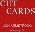 Jon Armstrongs Cut Cards