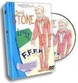 David Stone Live at 4F