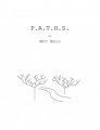 P.A.T.H.S. by Matt Mello (Instant Download)