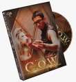 Holy COW by Chef Tsao