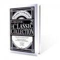 The Classic Collection Vol 2 by Harry Loryane