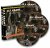 U.F.Grant 3 Box Set DVD