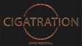 Cigatration by Chris Westfall