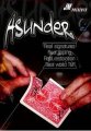 Asunder By Justin Miller