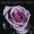 Carlos Emesqua - Impromptu Trio 1