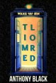 Time Lord by Anthony Black