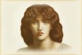 Mnemosyne by Vincent Hedan