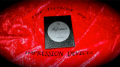 The Informer by Lloyd Mobley Download only