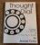 THOUGHT DIAL BY Jerome Finley