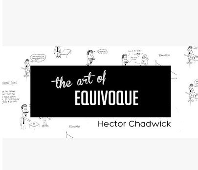 The Art of Equivoque by Stephen Long - $2.00 : magicianpalace.com